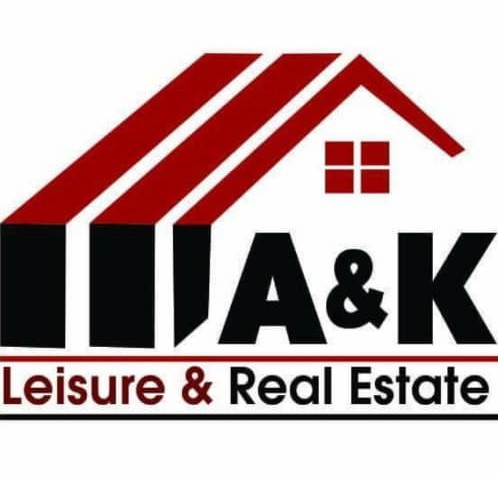 A & K