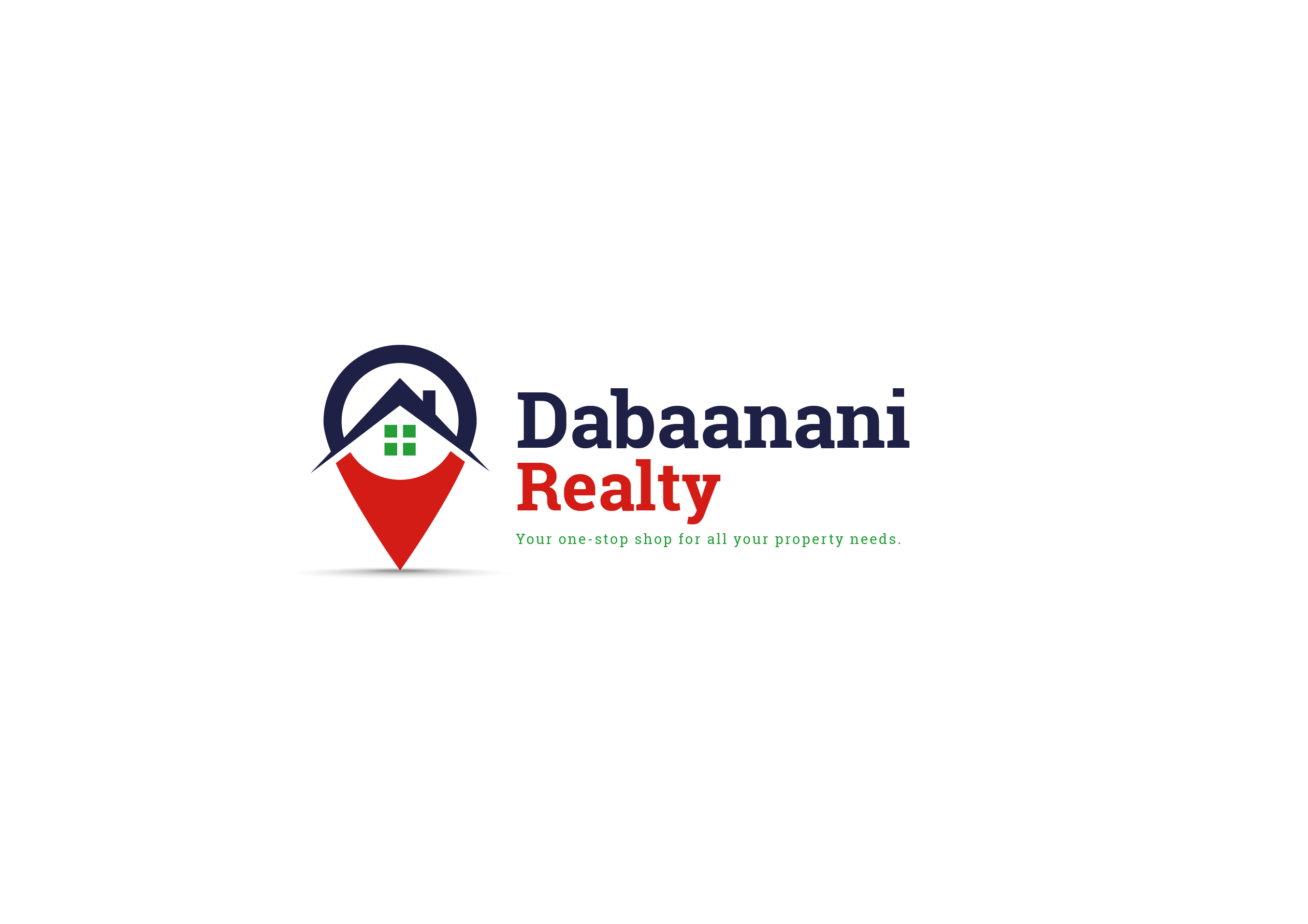Dabanani Reality