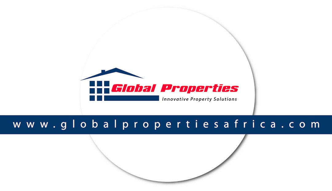 Global Properties