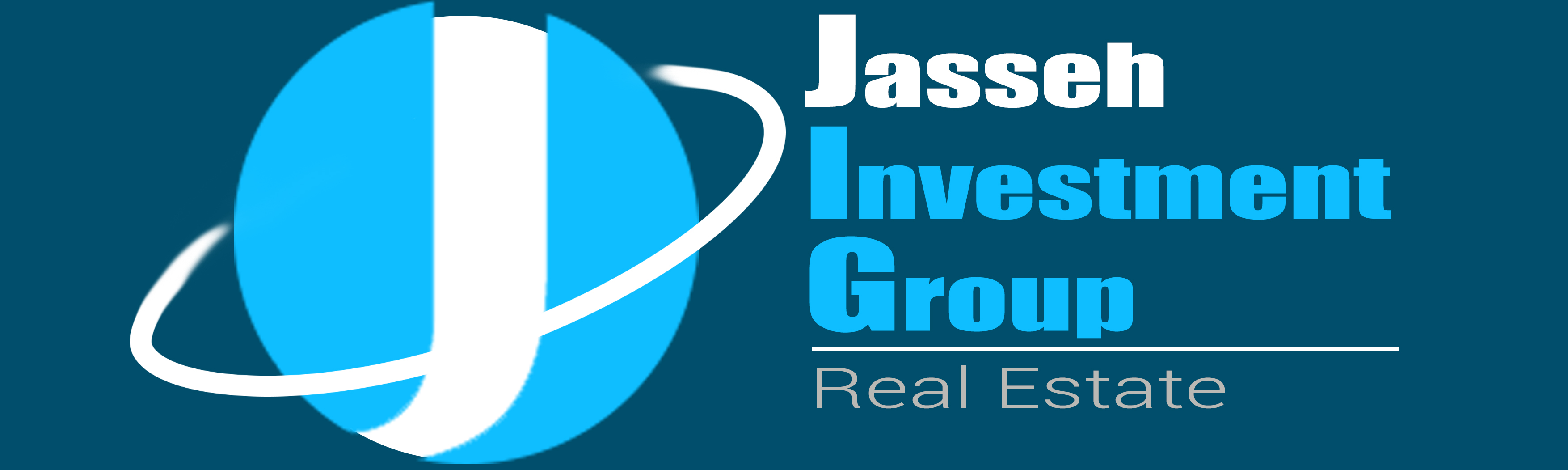 Jasseh Real Estate