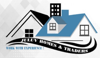Juluv Homes