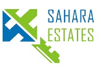 Sahara Estate